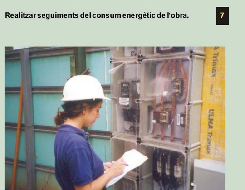 BPMA Obras (11)